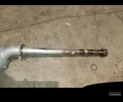 forcella vespa piaggio hp 50 fl2 v n 125