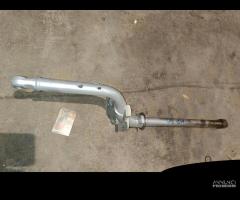 forcella vespa piaggio hp 50 fl2 v n 125