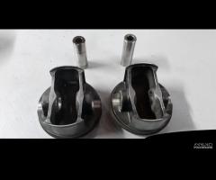 Pistoni originali DUCATI 851 92mm