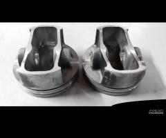 Pistoni originali DUCATI 888 916 94mm