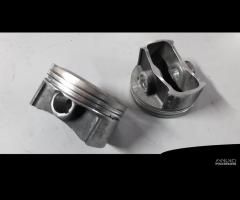 Pistoni originali DUCATI 888 916 94mm