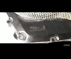 Carter frizione SUZUKI GSXR 600 750 K8 in poi