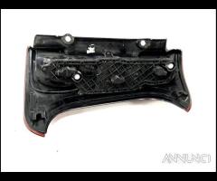 STOP FANALE POSTERIORE SINISTRO FIAT Panda 3a Seri - 8