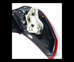 STOP FANALE POSTERIORE DESTRO OPEL Astra J 1330646 - 10