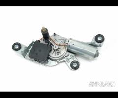 MOTORINO TERGICRISTALLO POSTERIORE BMW X3 1a Serie