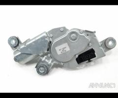 MOTORINO TERGICRISTALLO POSTERIORE BMW X3 1a Serie - 7