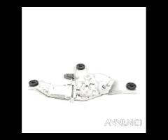 MOTORINO TERGICRISTALLO POSTERIORE MAZDA CX-5 Seri