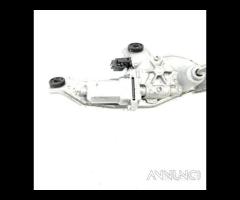 MOTORINO TERGICRISTALLO POSTERIORE MAZDA CX-5 Seri