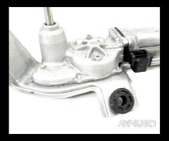 MOTORINO TERGICRISTALLO POSTERIORE MAZDA CX-5 Seri