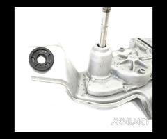 MOTORINO TERGICRISTALLO POSTERIORE MAZDA CX-5 Seri