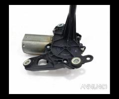 MOTORINO TERGICRISTALLO POSTERIORE MINI Clubman Se - 7