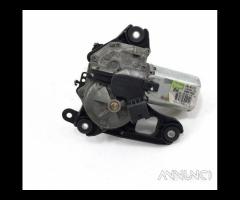 MOTORINO TERGICRISTALLO POSTERIORE MINI Clubman Se - 9