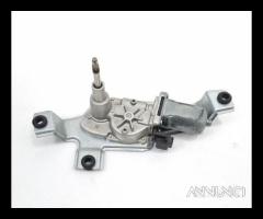 MOTORINO TERGICRISTALLO POSTERIORE LAND ROVER Disc