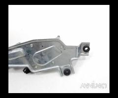 MOTORINO TERGICRISTALLO POSTERIORE LAND ROVER Disc - 12