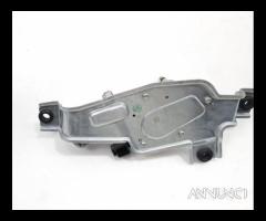 MOTORINO TERGICRISTALLO POSTERIORE LAND ROVER Disc - 15