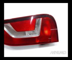 STOP FANALE POSTERIORE DESTRO VOLKSWAGEN Up 1a Ser - 11