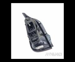 STOP FANALE POSTERIORE DESTRO VOLKSWAGEN Up 1a Ser - 13