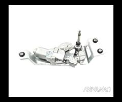 MOTORINO TERGICRISTALLO POSTERIORE BMW Serie 1 F20