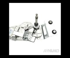 MOTORINO TERGICRISTALLO POSTERIORE BMW Serie 1 F20