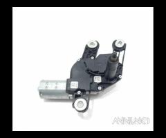 MOTORINO TERGICRISTALLO POSTERIORE VOLKSWAGEN Up 1