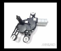 MOTORINO TERGICRISTALLO POSTERIORE VOLKSWAGEN Up 1 - 7