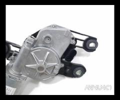 MOTORINO TERGICRISTALLO POSTERIORE VOLKSWAGEN Up 1 - 9