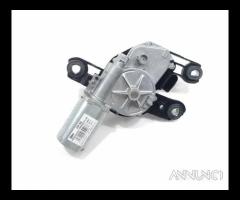 MOTORINO TERGICRISTALLO POSTERIORE VOLKSWAGEN Up 1 - 10