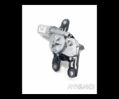 MOTORINO TERGICRISTALLO POSTERIORE VOLKSWAGEN Up 1 - 11