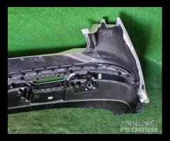 PARAURTI POSTERIORE COMPLETO FORD Mustang Mach-E S - 14