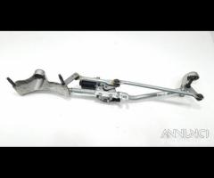 Motorino tergi ant completo di tandem mercedes gle