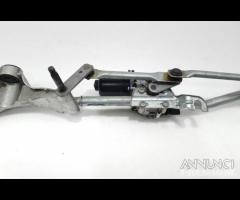 Motorino tergi ant completo di tandem mercedes gle