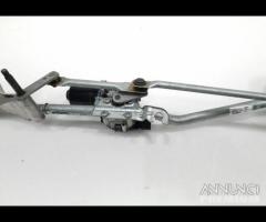 Motorino tergi ant completo di tandem mercedes gle - 6