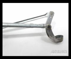 Motorino tergi ant completo di tandem mercedes gle - 7