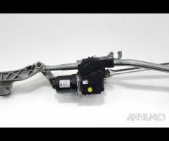 Motorino tergi ant completo di tandem mercedes gle - 10