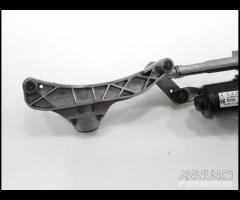 Motorino tergi ant completo di tandem mercedes gle - 13