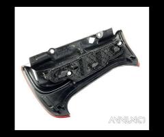 STOP FANALE POSTERIORE SINISTRO FIAT Panda 3a Seri - 6