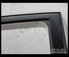 PORTIERA POSTERIORE DESTRA HYUNDAI iX35 1a Serie D - 10