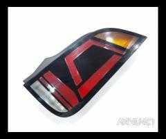 STOP FANALE POSTERIORE DESTRO VOLKSWAGEN Up 1a Ser