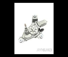 MOTORINO TERGICRISTALLO POSTERIORE JEEP Grand Cher