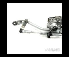 MOTORINO TERGI ANT COMPLETO DI TANDEM FORD Fiesta - 8