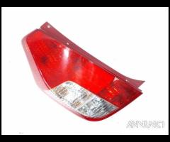 STOP FANALE POSTERIORE SINISTRO HYUNDAI i10 1a Ser