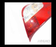 STOP FANALE POSTERIORE SINISTRO HYUNDAI i10 1a Ser