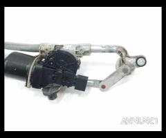 MOTORINO TERGI ANT COMPLETO DI TANDEM OPEL Karl Se - 9