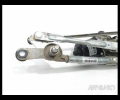 MOTORINO TERGI ANT COMPLETO DI TANDEM OPEL Karl Se - 11