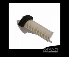 Filtro aria raffreddamento Yamaha Tmax - 5GJ154070 - 1