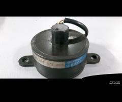 Solenoide SUZUKI SAVAGE 650