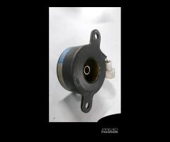 Solenoide SUZUKI SAVAGE 650