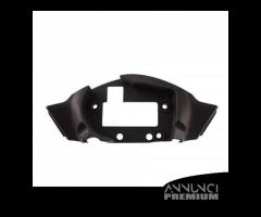 Cornice strumenti per Aprilia SR Factory - 852751