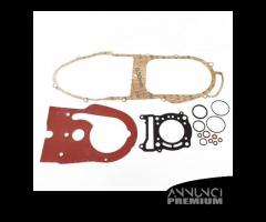 Kit guarnizioni motore Malaguti Madison 125 150 - - 1