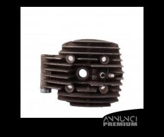 Testa cilindro per Motobecane Mobylette 9746310